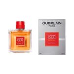 GUERLAIN Perfume, L Homme Ideal Extreme Eau de Parfum, 100 ml Hombre