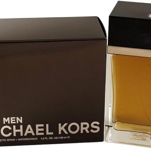 Michael Kors for Men edt 120ml