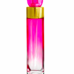 Eau de parfum Perry Ellis 360 Coral de mujer 1 Eau de parfum Perry Ellis 360 Coral de mujer