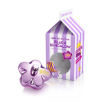 AGATHA CRAZY FOREVER BUNGALOW