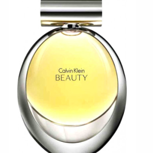 Beauty Calvin Klein