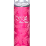 Fragancia Para Dama Body Mist Can Can Paris Hilton