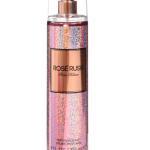Body Mist Paris Hilton Rosé Rush para mujer