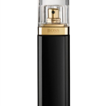 Boss Nuit Pour Femme Hugo Boss