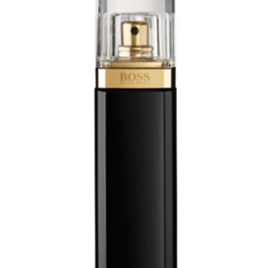 Boss Nuit Pour Femme Hugo Boss