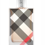 Burberry Brit