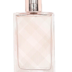 Eau de toilette Burberry Brit Sheer de mujer