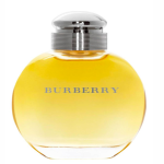 BURBERRY WOMAN