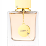 Club de Nuit Armaf Mujer