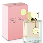Perfume Club De Nuit Para Mujer De Armaf EDP 105ML Y 200ML