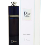 Dior Addict Dior