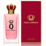 Eau de parfum Dolce&Gabbana Q para mujer 1 Eau de parfum Dolce&Gabbana Q para mujer 2 Eau de parfum Dolce&Gabbana Q para mujer 3 Eau de parfum Dolce&Gabbana Q para mujer 4 Eau de parfum Dolce&Gabbana Q para mujer 5 Eau de parfum Dolce&Gabbana Q para mujer 6 Eau de parfum Dolce&Gabbana Q para mujer 7 Eau de parfum Dolce&Gabbana Q para mujer 8 Eau de parfum Dolce&Gabbana Q para mujer Eau de parfum Dolce&Gabbana Q para mujer