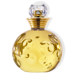 DOLCE VITA  DIOR EAU DE TOILETTE, 100 ML