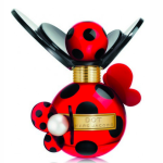 Dot Marc Jacobs