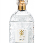 Eau de Cologne Imperiale Guerlain