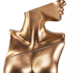 Eilish Billie Eilish