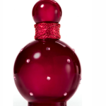 Hidden Fantasy Britney Spears