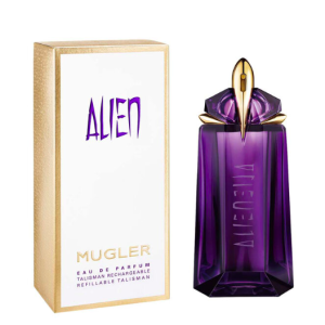 ALLIEN 90ML