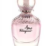 Amo Ferragamo Salvatore Ferragamo