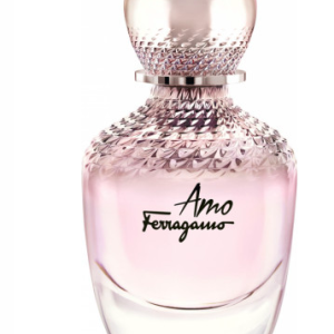 Amo Ferragamo Salvatore Ferragamo