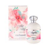 Anais Anais Cacharel 100ml