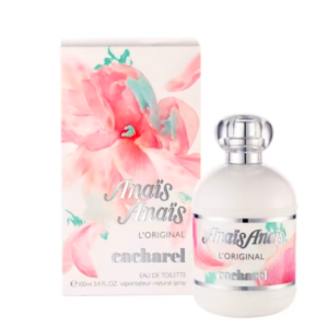 Anais Anais Cacharel 100ml