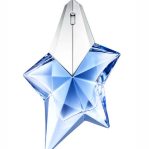 Angel Mugler