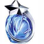Angel Eau de Toilette Mugler
