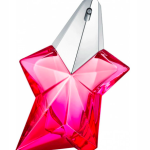 Angel Nova Mugler