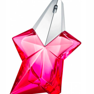 Angel Nova Mugler