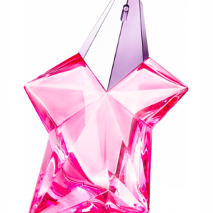 Angel Nova Eau de Toilette Mugler