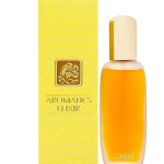 Perfume, Aromatics Elixir Eau de Parfum, 45 ml