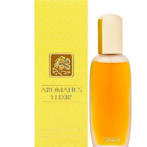 Perfume, Aromatics Elixir Eau de Parfum, 45 ml