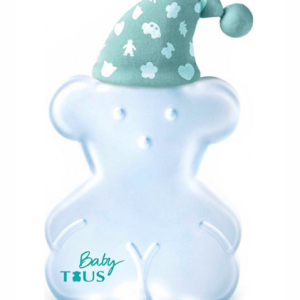 Baby Tous