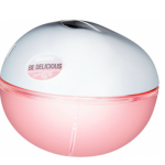 DKNY Be Delicious Fresh Blossom Donna Karan