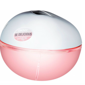 DKNY Be Delicious Fresh Blossom Donna Karan