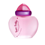 Eau de toilette Carlo Corinto Fare Follie para mujer