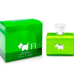 Eau de toilette Ferrioni Terrier De Ferrioni Eau de mujer