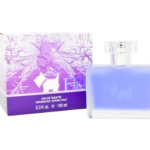 FERRIONI ICE VIOLET