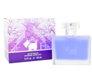 FERRIONI ICE VIOLET