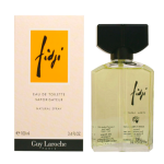 GUY LAROCHE Perfume Fidji EDT