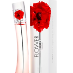 Eau de parfum Flower by Kenzo LAbsolue para mujer