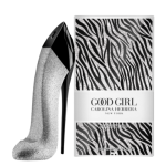 CAROLINA HERRERA Perfume, Good Girl Superstars Eau de Parfum, 80 ml Mujer