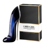 Eau de parfum Carolina Herrera Good Girl para mujer