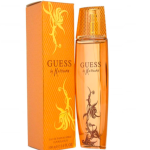 Eau de parfum Guess Marciano para mujer