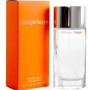Perfume Clinique Happy Dama Eau De Parfum 100 ml