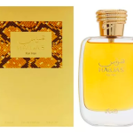 HAWAS FOR HER  LA VIE EST BELLE