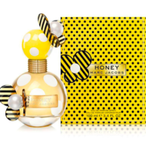 Eau De Parfum Marc Jacobs Honey para mujer
