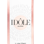 LANCÔME Perfume, Idôle Aura Eau da Parfum, 100 ml Mujer