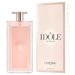 LANCÔME Perfume, Idôle Eau de Parfum, 100 ml Mujer